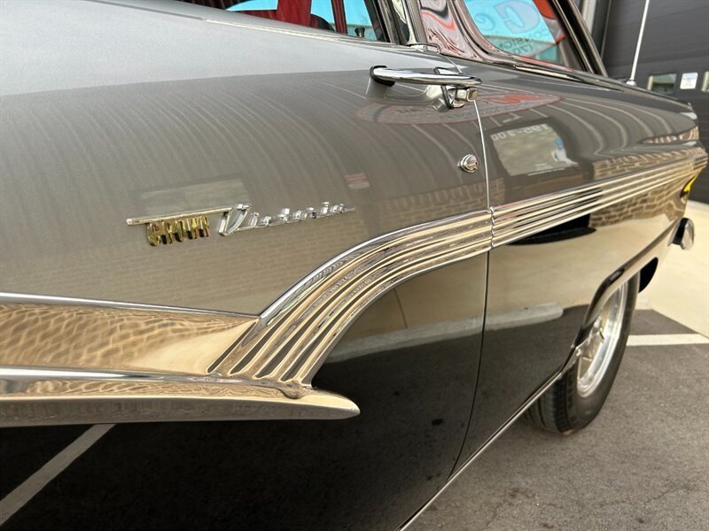 Unknown-Fairlane-1956-Black-Black-26