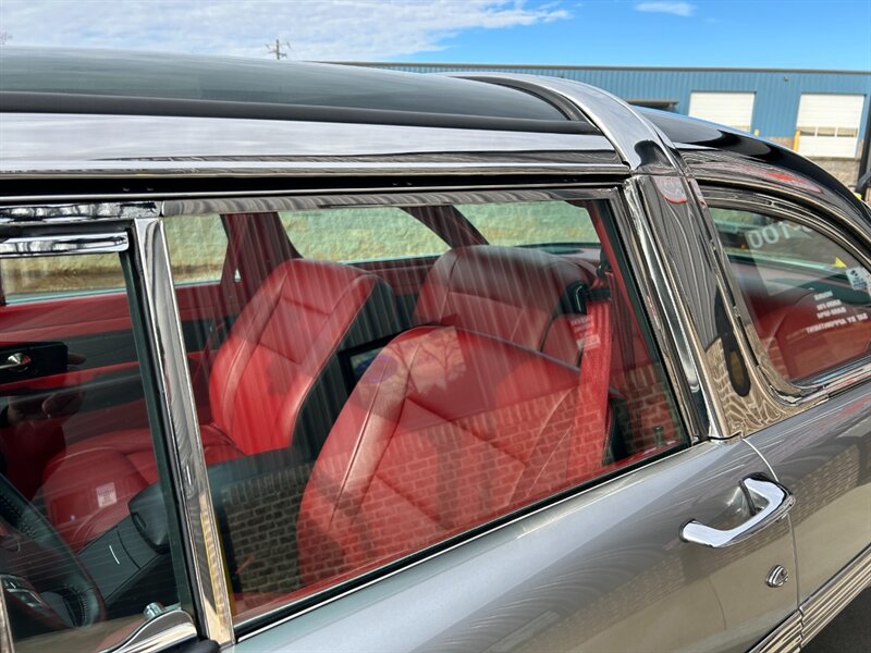 Unknown-Fairlane-1956-Black-Black-28