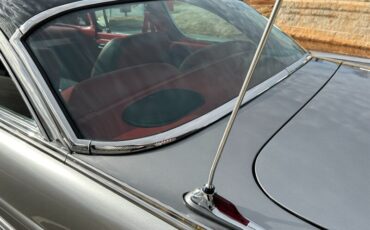 Unknown-Fairlane-1956-Black-Black-29