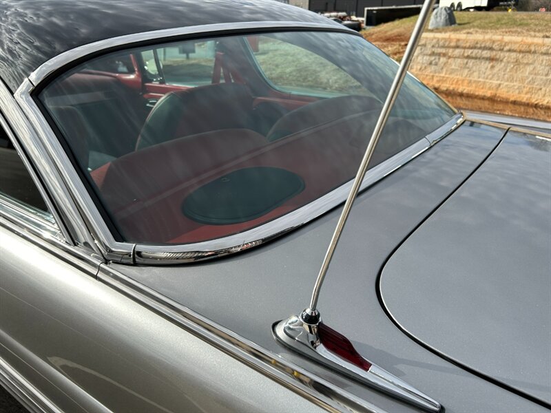 Unknown-Fairlane-1956-Black-Black-29