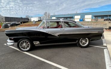 Unknown-Fairlane-1956-Black-Black-3