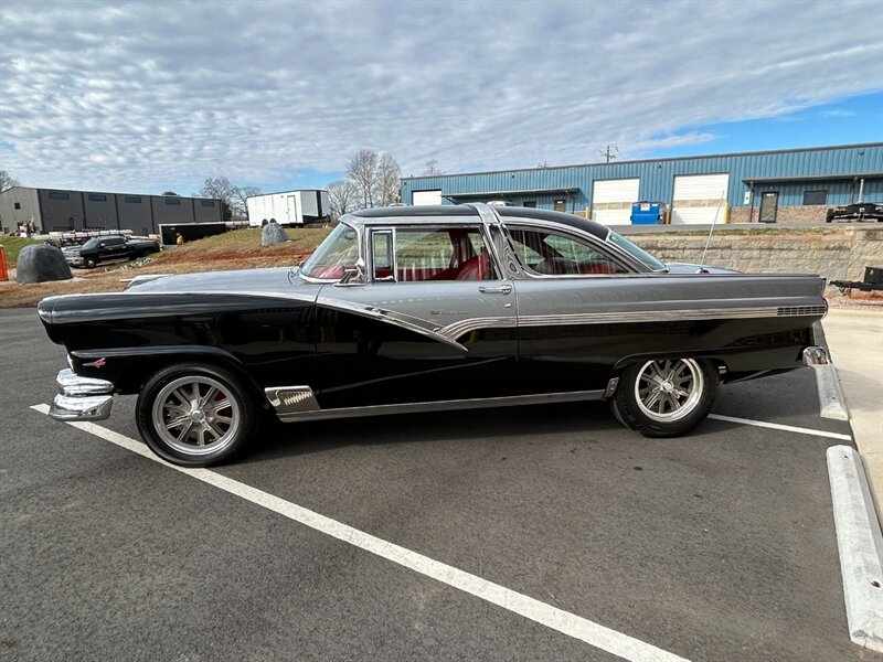 Unknown-Fairlane-1956-Black-Black-3