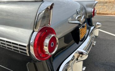 Unknown-Fairlane-1956-Black-Black-30