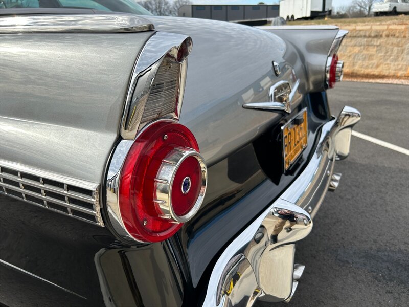 Unknown-Fairlane-1956-Black-Black-30