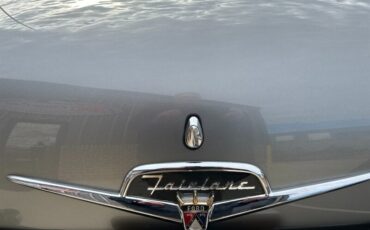 Unknown-Fairlane-1956-Black-Black-31