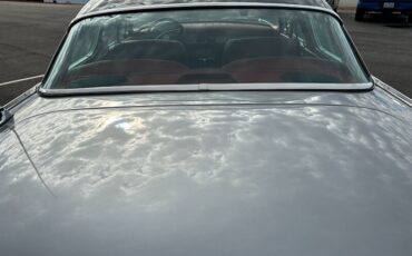 Unknown-Fairlane-1956-Black-Black-32