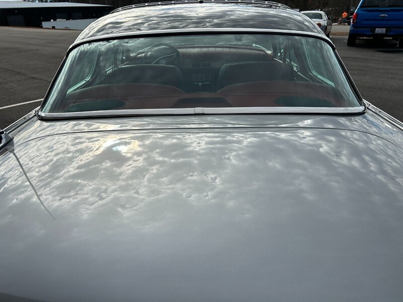 Unknown-Fairlane-1956-Black-Black-32
