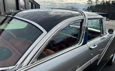 Unknown-Fairlane-1956-Black-Black-34