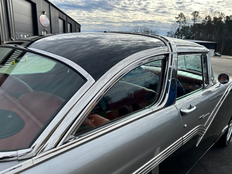 Unknown-Fairlane-1956-Black-Black-34