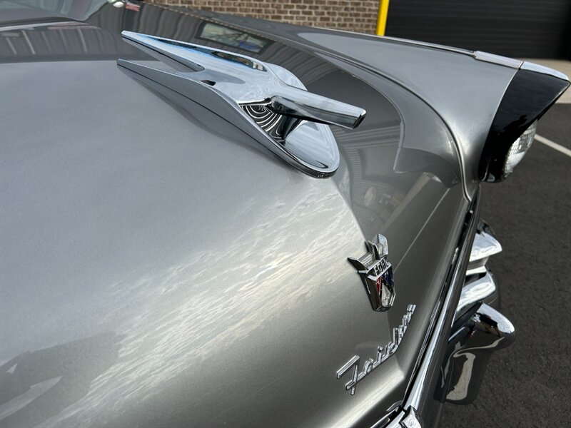 Unknown-Fairlane-1956-Black-Black-35