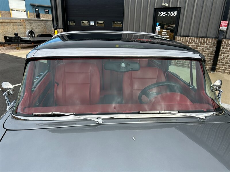 Unknown-Fairlane-1956-Black-Black-36
