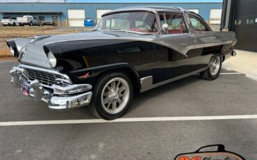 Unknown-Fairlane-1956-Black-Black