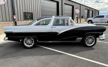 Unknown-Fairlane-1956-Black-Black-4