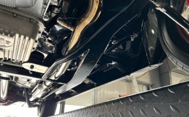 Unknown-Fairlane-1956-Black-Black-41