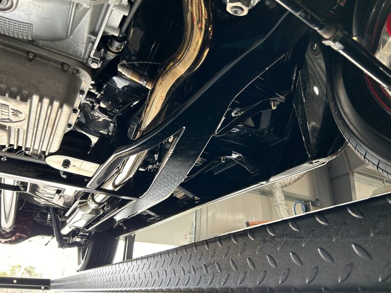 Unknown-Fairlane-1956-Black-Black-41