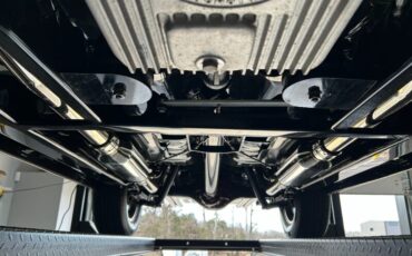 Unknown-Fairlane-1956-Black-Black-42