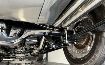Unknown-Fairlane-1956-Black-Black-46