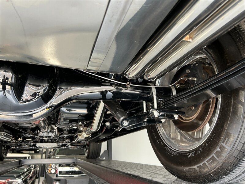 Unknown-Fairlane-1956-Black-Black-46