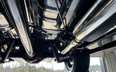 Unknown-Fairlane-1956-Black-Black-47