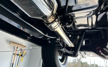 Unknown-Fairlane-1956-Black-Black-48