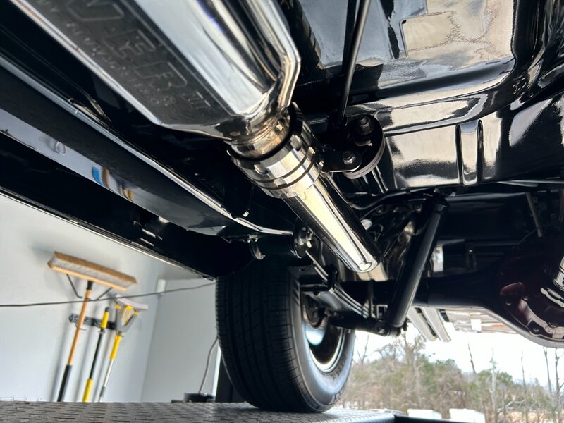 Unknown-Fairlane-1956-Black-Black-48