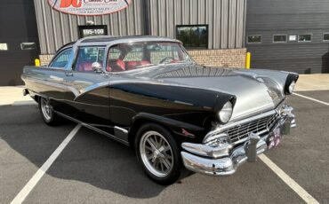 Unknown-Fairlane-1956-Black-Black-5