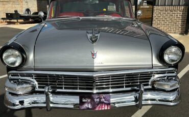 Unknown-Fairlane-1956-Black-Black-6