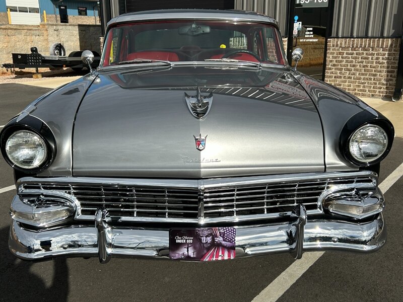 Unknown-Fairlane-1956-Black-Black-6