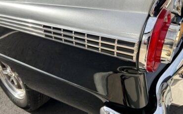 Unknown-Fairlane-1956-Black-Black-8