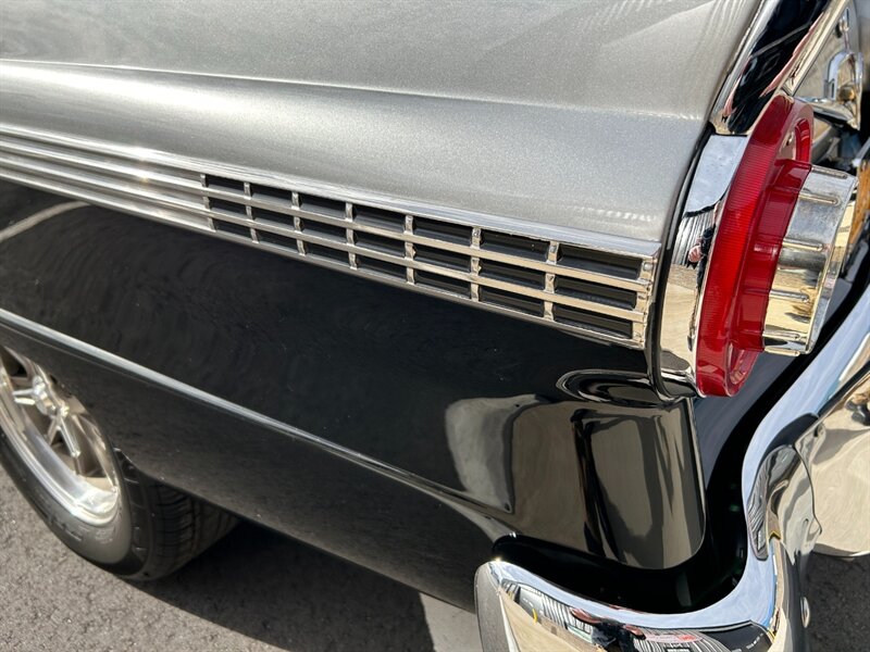 Unknown-Fairlane-1956-Black-Black-8