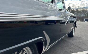 Unknown-Fairlane-1956-Black-Black-9