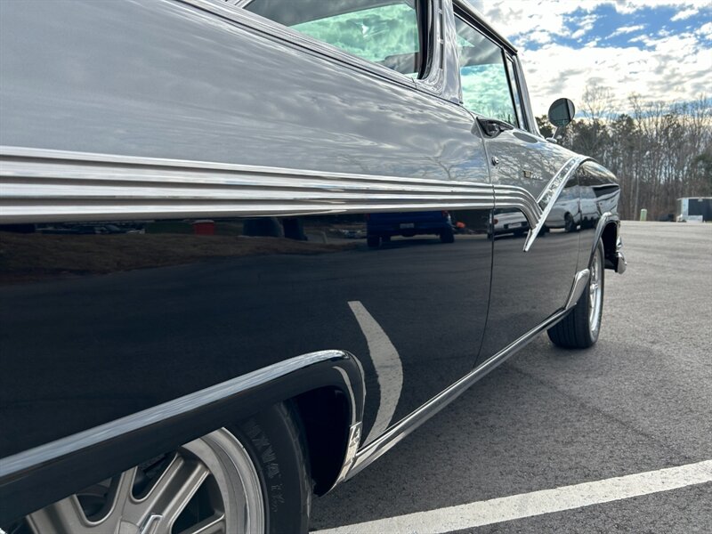 Unknown-Fairlane-1956-Black-Black-9