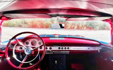 Unknown-Fairlane-1956-BlackRed-1