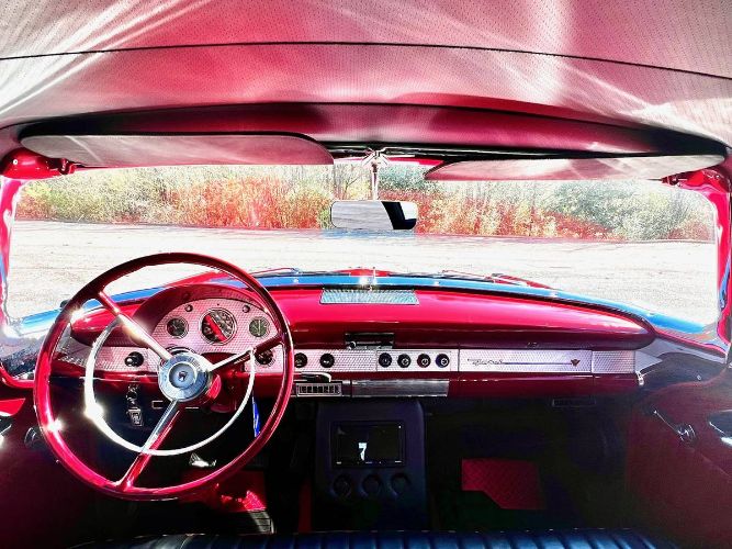 Unknown-Fairlane-1956-BlackRed-1