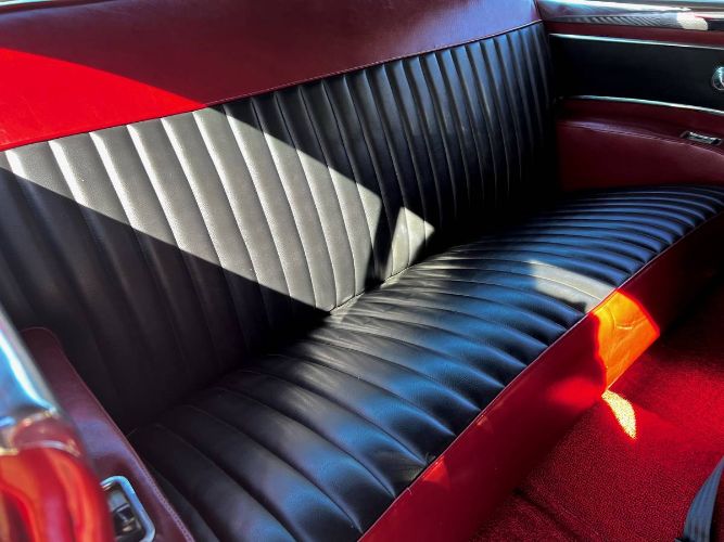 Unknown-Fairlane-1956-BlackRed-10