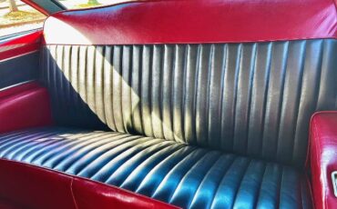 Unknown-Fairlane-1956-BlackRed-11