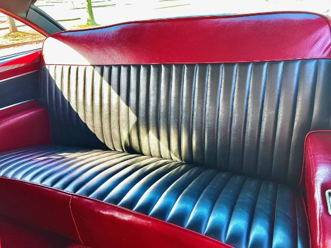 Unknown-Fairlane-1956-BlackRed-11