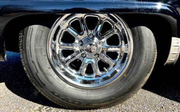 Unknown-Fairlane-1956-BlackRed-13