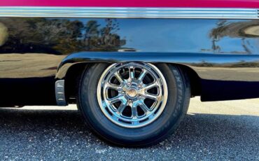 Unknown-Fairlane-1956-BlackRed-14