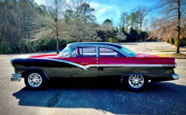 Unknown-Fairlane-1956-BlackRed-15
