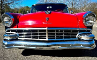 Unknown-Fairlane-1956-BlackRed-16