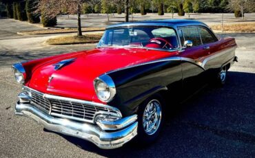 Unknown-Fairlane-1956-BlackRed-18