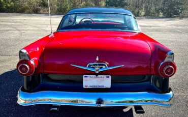 Unknown-Fairlane-1956-BlackRed-19