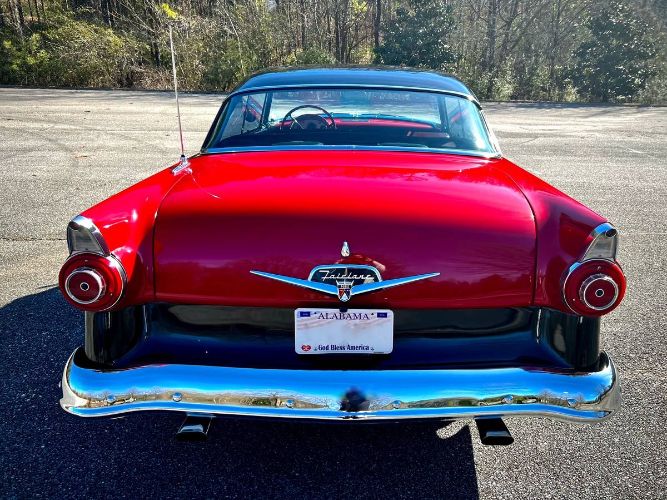 Unknown-Fairlane-1956-BlackRed-19