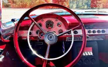 Unknown-Fairlane-1956-BlackRed-2