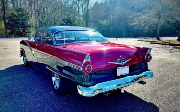 Unknown-Fairlane-1956-BlackRed-20