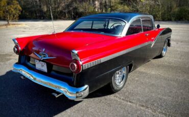 Unknown-Fairlane-1956-BlackRed-21