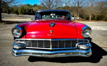Unknown-Fairlane-1956-BlackRed-22