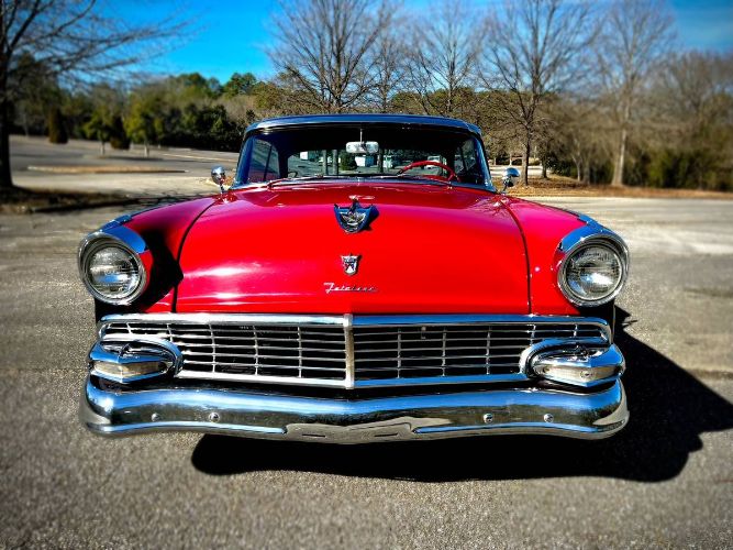 Unknown-Fairlane-1956-BlackRed-22