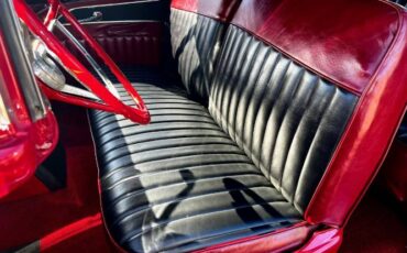Unknown-Fairlane-1956-BlackRed